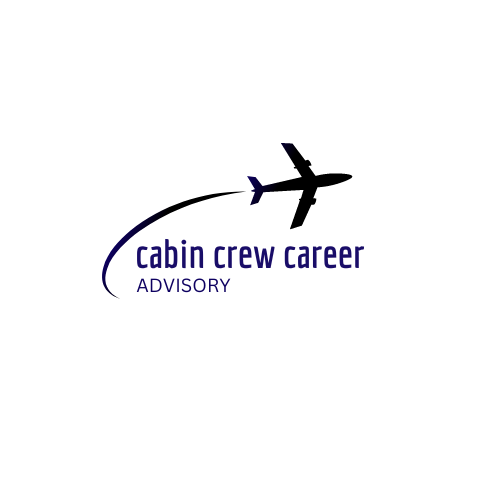 cabin crew career advisory