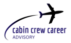 cabin crew career advisory