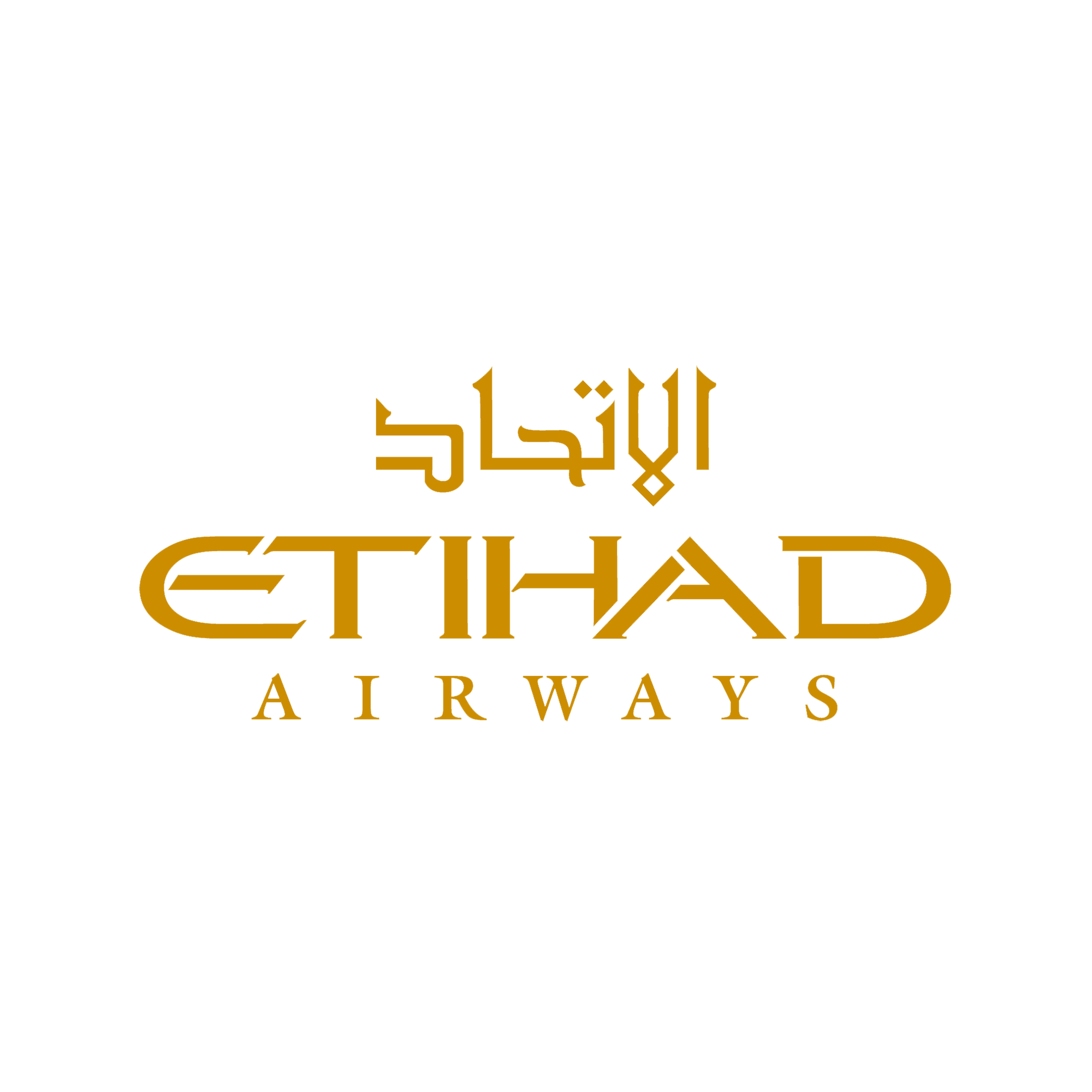 ABU DHABI