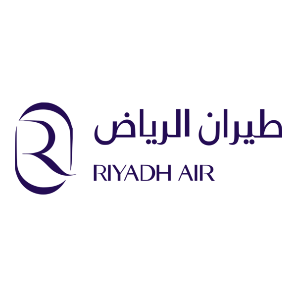 riyadh-air-logo