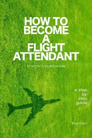 how-to-become-flight-attendant-cover